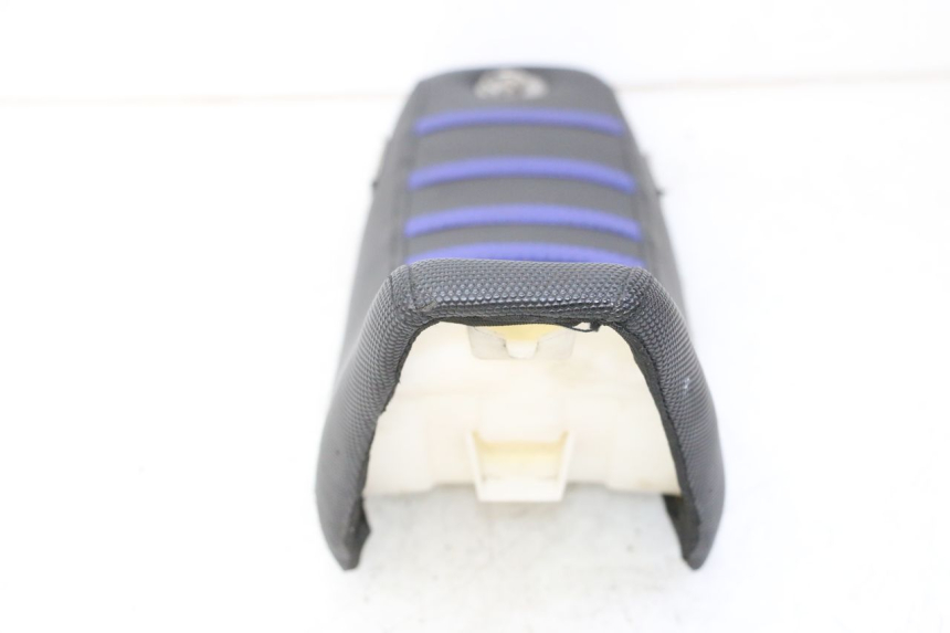 photo de SELLE APOLLO RFZ 125 - Primo piano ad alta risoluzione