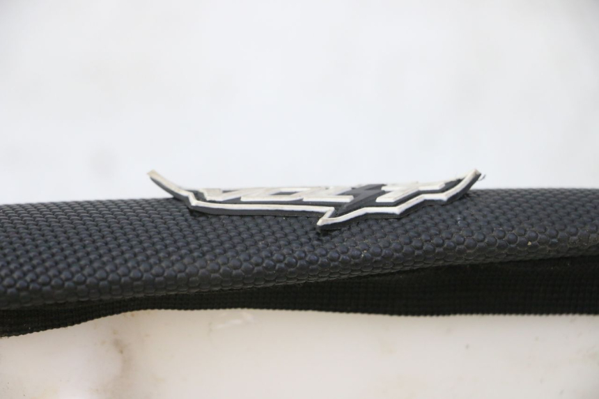 photo de SELLE APOLLO RFZ 125 - Zoom sullo stato d'uso