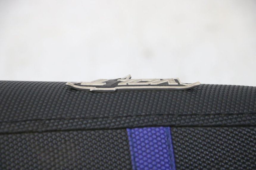 photo de SELLE APOLLO RFZ 125 - Altra angolazione