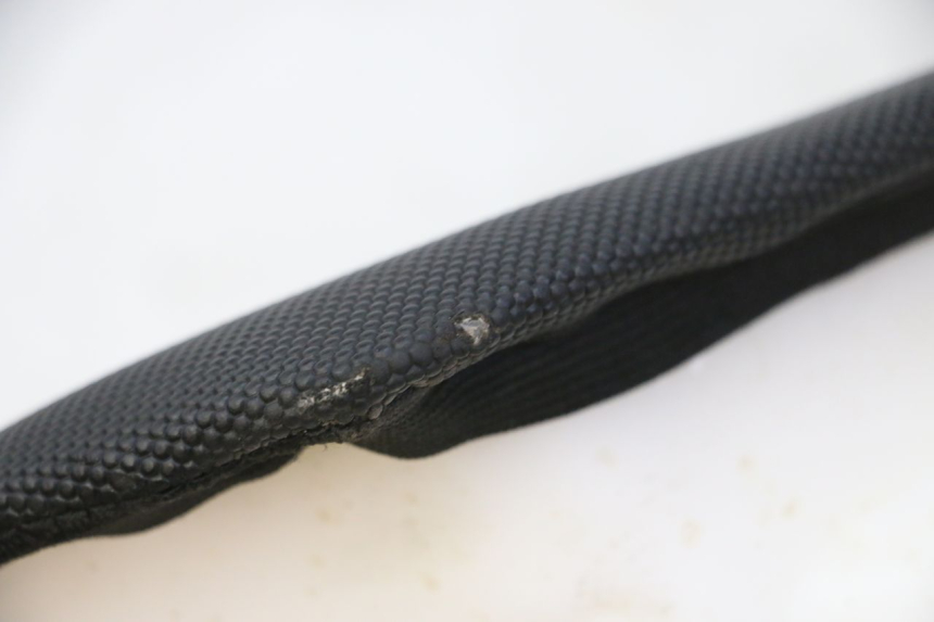 photo de SELLE APOLLO RFZ 125 - Primo piano tecnico