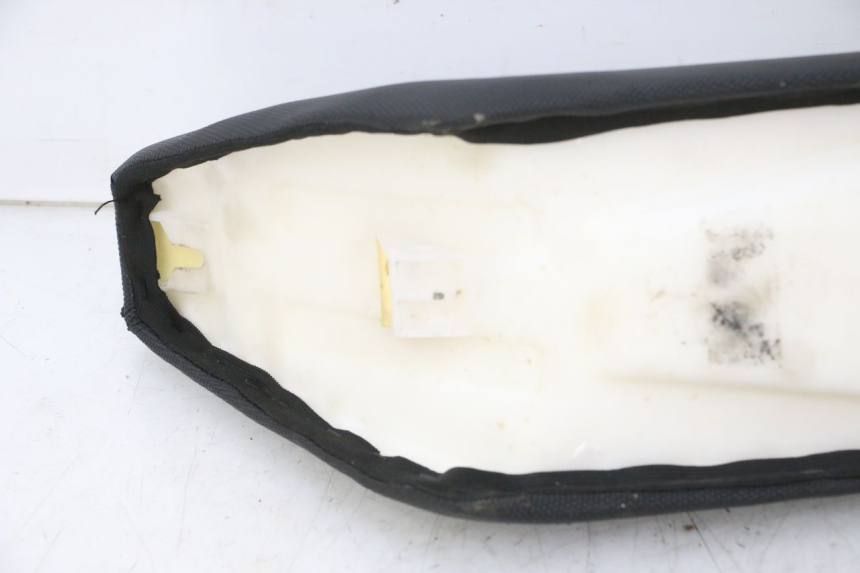 photo de SELLE APOLLO RFZ 125 - Vista d'insieme del prodotto