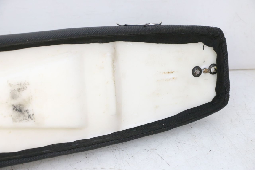 photo de SELLE APOLLO RFZ 125 - Dettagli dei punti di fissaggio