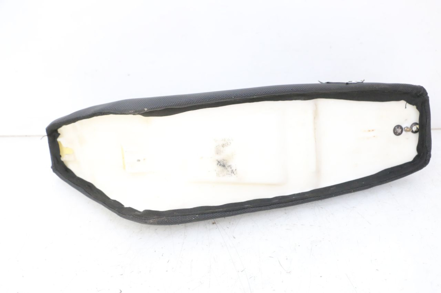 photo de SELLE APOLLO RFZ 125 - Stato della superficie e materiale