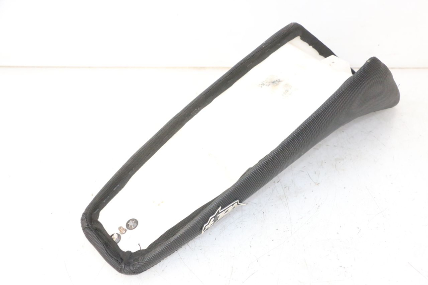 photo de SELLE APOLLO RFZ 125 - Marcature e riferimenti originali