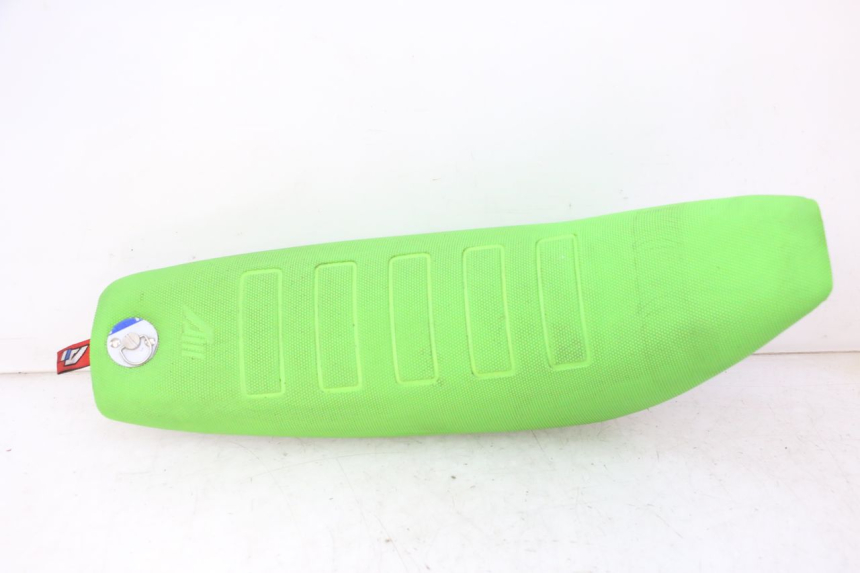 photo de SELLE APOLLO RFZ 125 - Vista principale