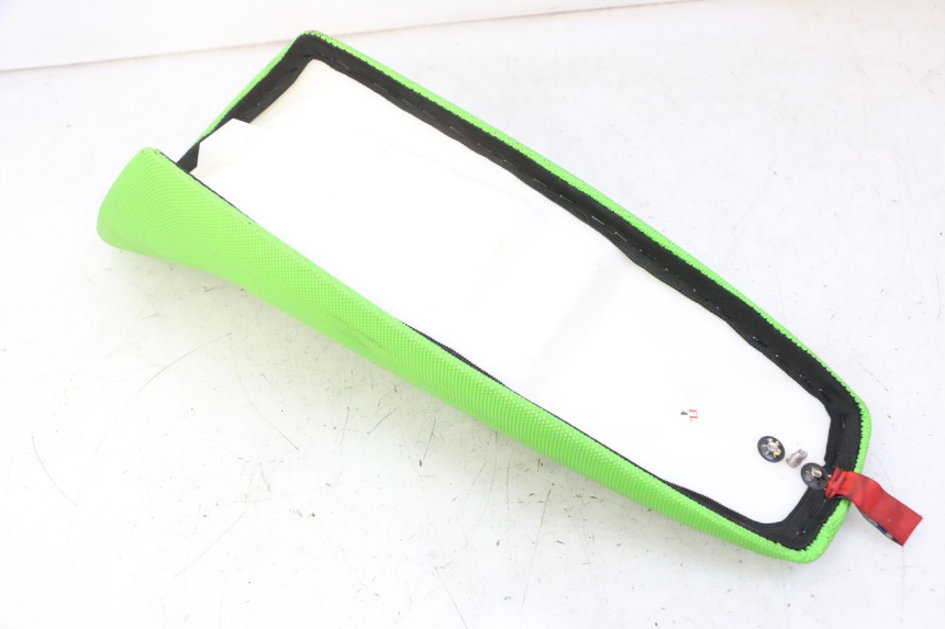 photo de SELLE APOLLO RFZ 125 - Dettaglio del componente