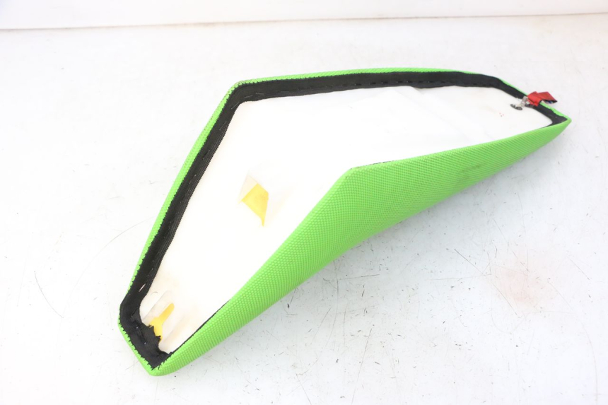 photo de SELLE APOLLO RFZ 125 - Altra angolazione