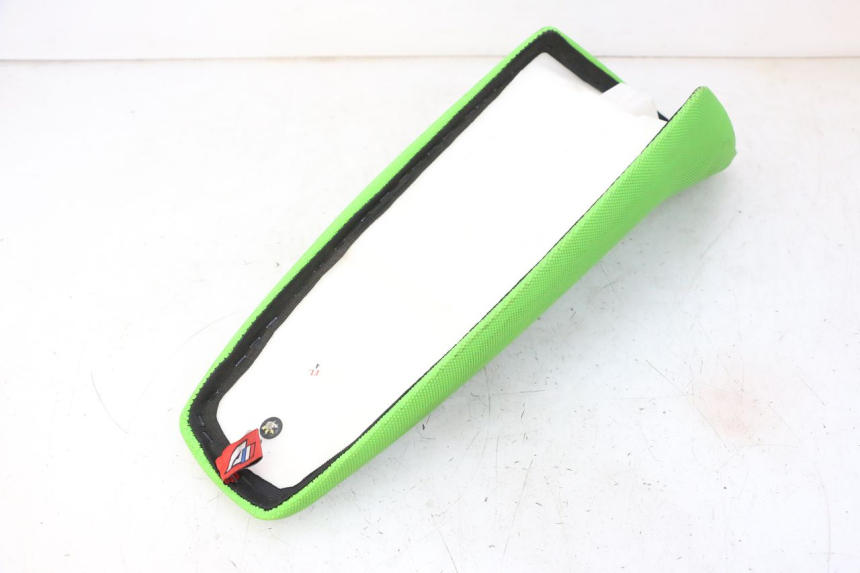 photo de SELLE APOLLO RFZ 125 - Vista d'insieme del prodotto