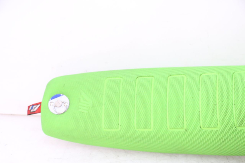 photo de SELLE APOLLO RFZ 125 - Dettagli dei punti di fissaggio