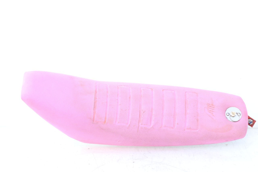 photo de SELLE APOLLO RFZ 150 - Vista principale