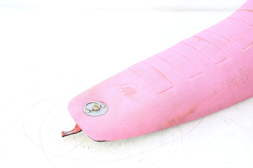 photo de SELLE APOLLO RFZ 150 - Caratteristiche distintive