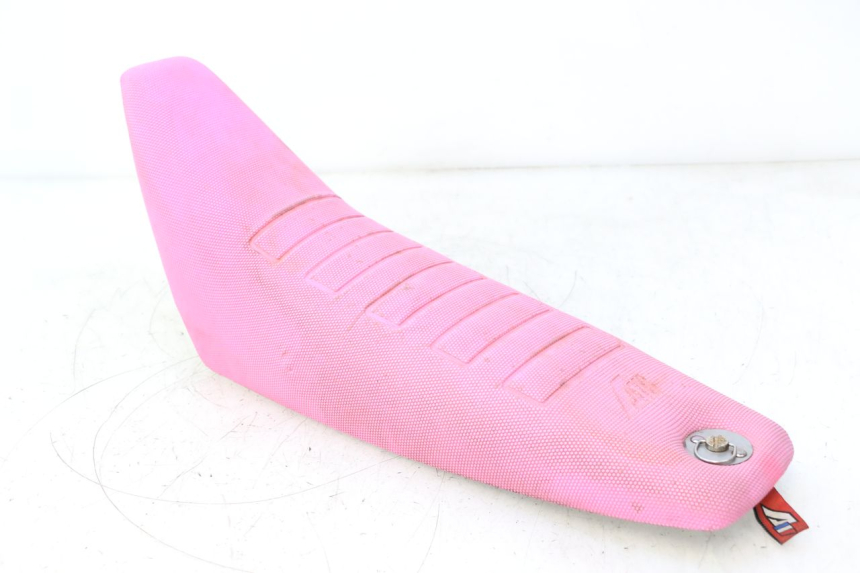 photo de SELLE APOLLO RFZ 150 - Zoom sui componenti