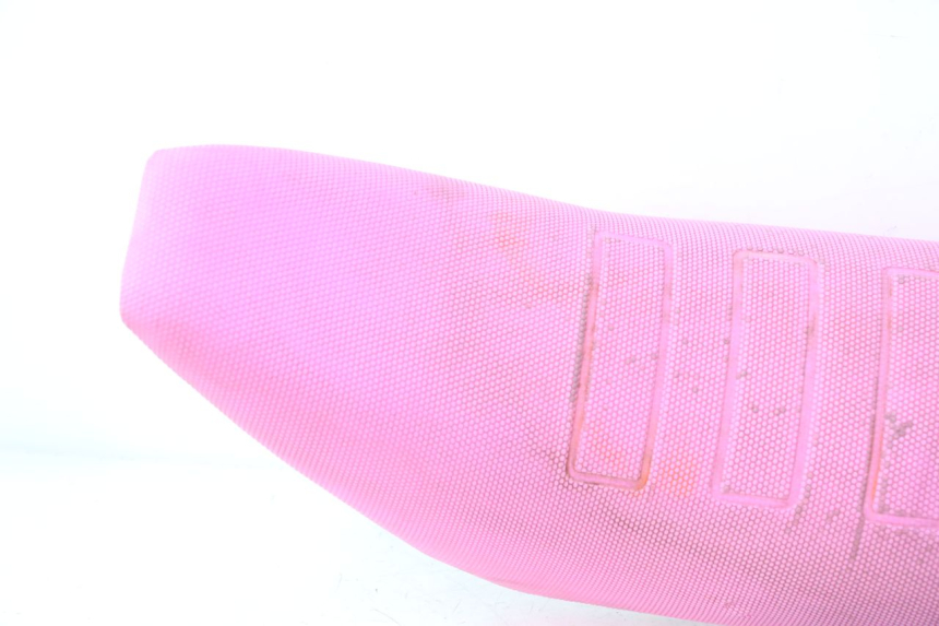 photo de SELLE APOLLO RFZ 150 - Foto prodotto supplementare