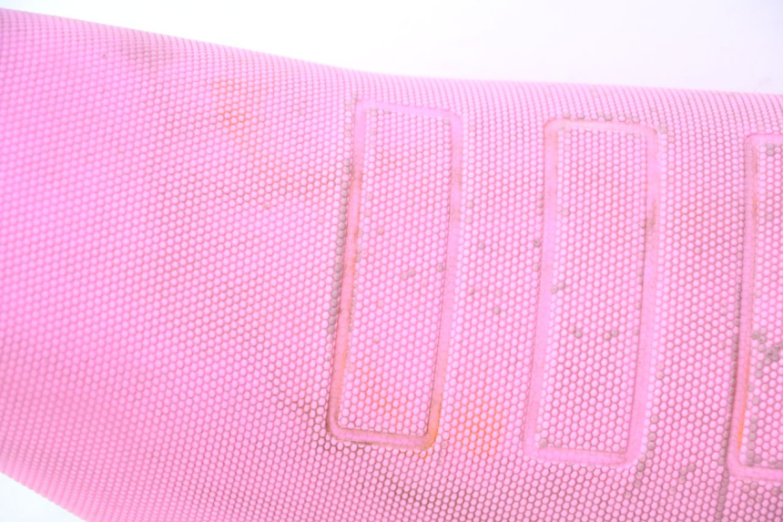 photo de SELLE APOLLO RFZ 150 - Ispezione visiva dettagliata