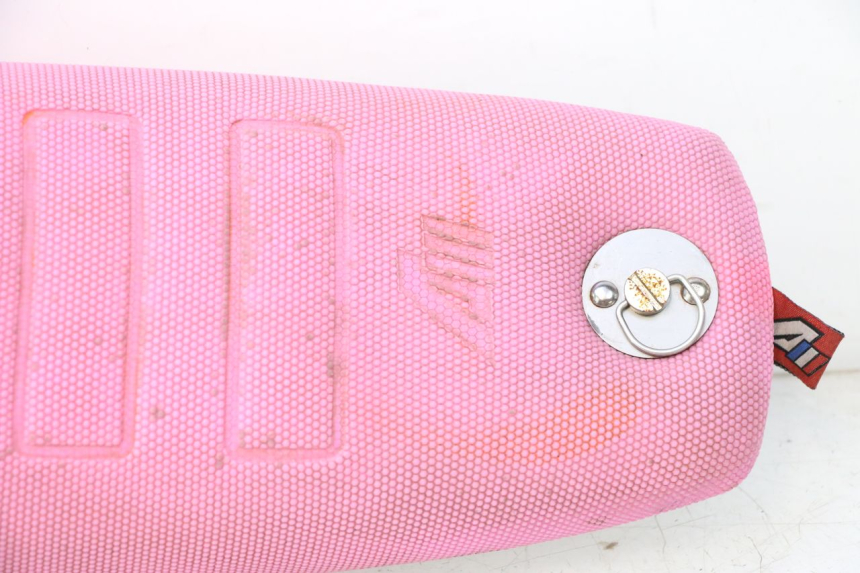 photo de SELLE APOLLO RFZ 150 - Angolazione alternativa