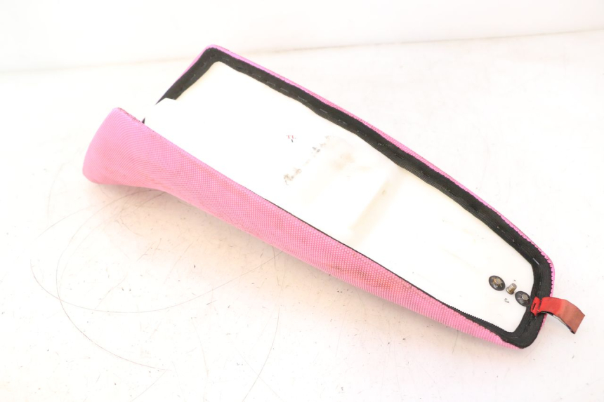 photo de SELLE APOLLO RFZ 150 - Altra angolazione