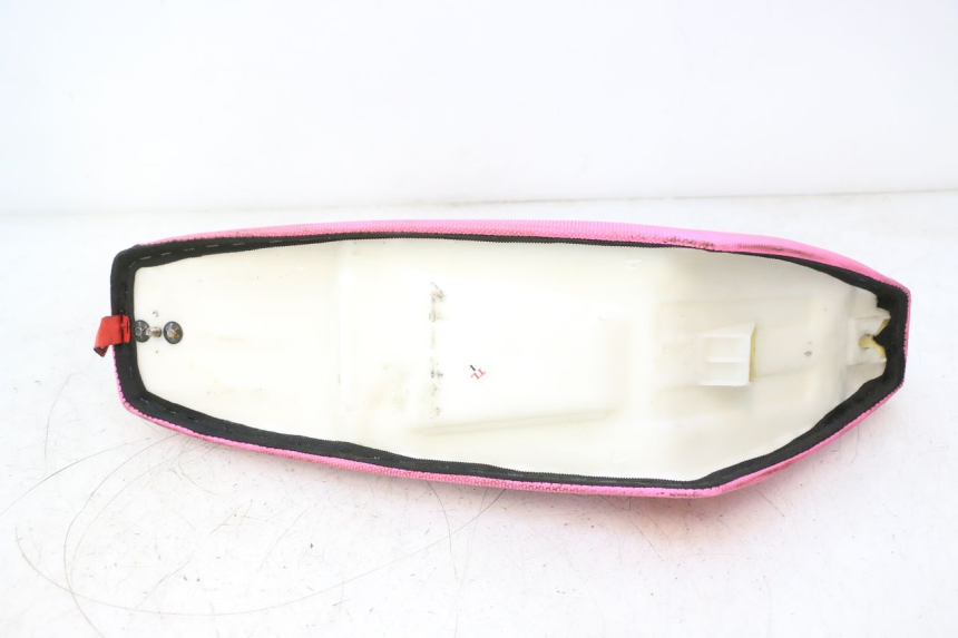 photo de SELLE APOLLO RFZ 150 - Ricambio usato controllato