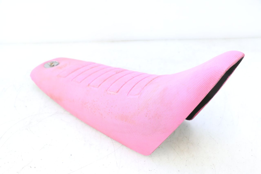 photo de SELLE APOLLO RFZ 150 - Marcature e riferimenti originali