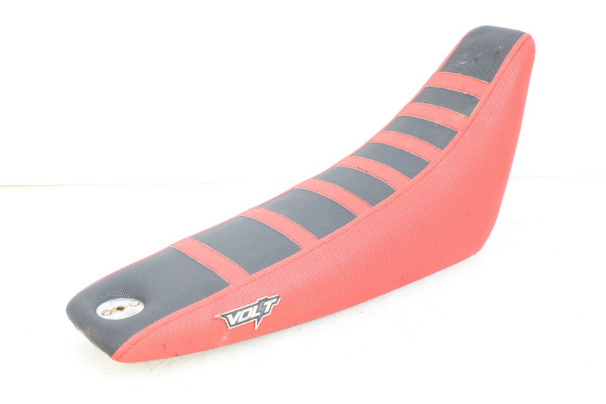 photo de SELLA APOLLO RFZ 140 - Vista principale