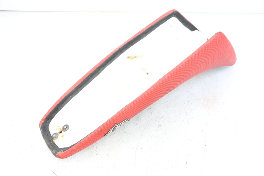 photo de SELLA APOLLO RFZ 140 - Dettaglio del componente