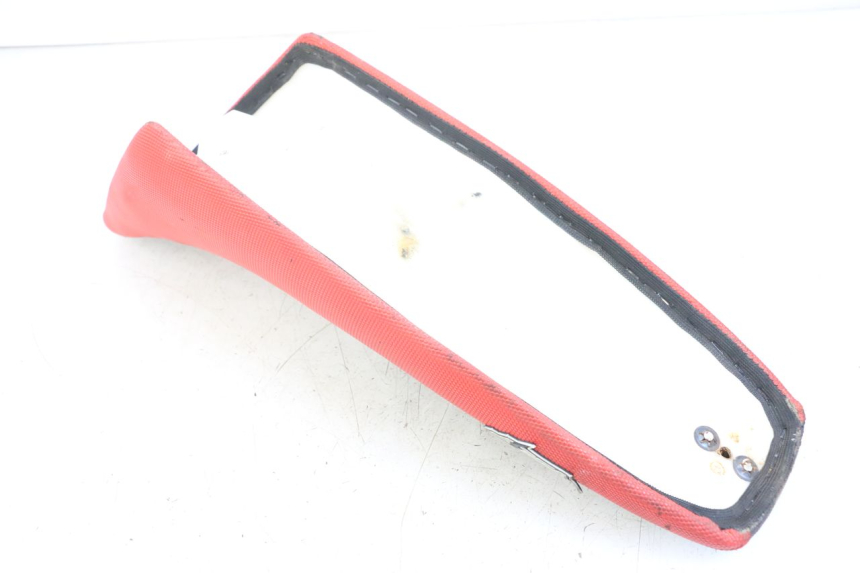 photo de SELLA APOLLO RFZ 140 - Zoom sullo stato d'uso