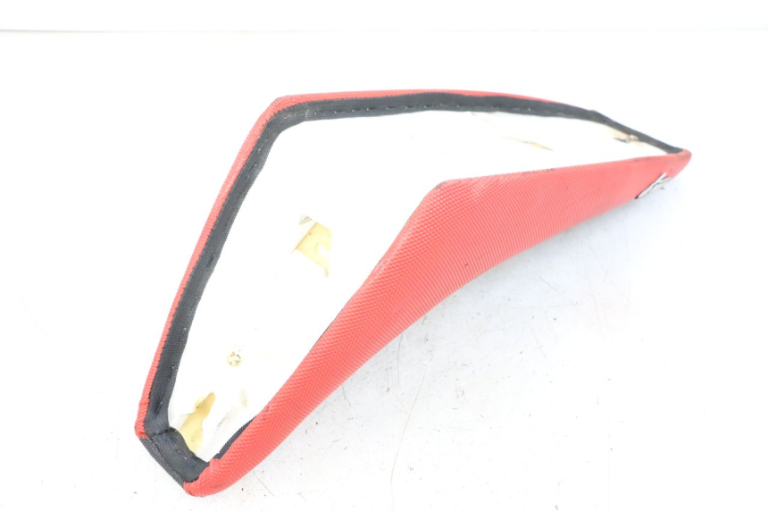 photo de SELLA APOLLO RFZ 140 - Altra angolazione