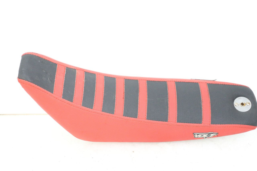 photo de SELLA APOLLO RFZ 140 - Primo piano tecnico