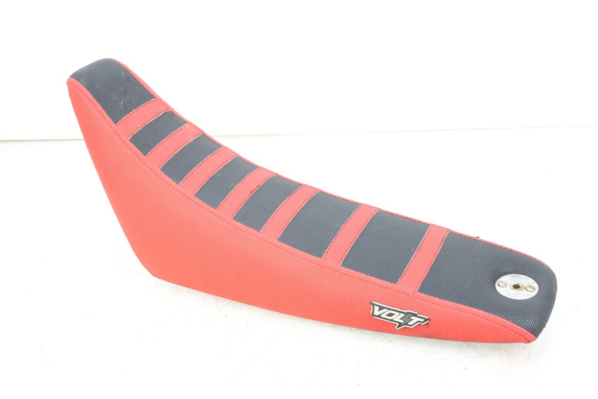 photo de SELLA APOLLO RFZ 140 - Vista d'insieme del prodotto