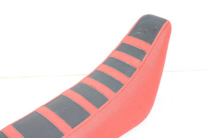 photo de SELLA APOLLO RFZ 140 - Dettagli dei punti di fissaggio