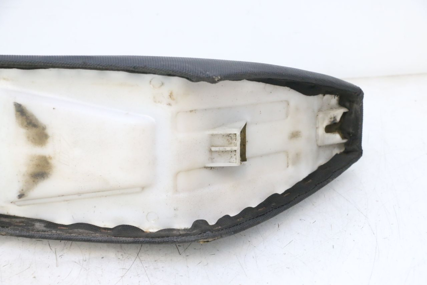 photo de SELLA APOLLO RFZ 140 - Caratteristiche distintive