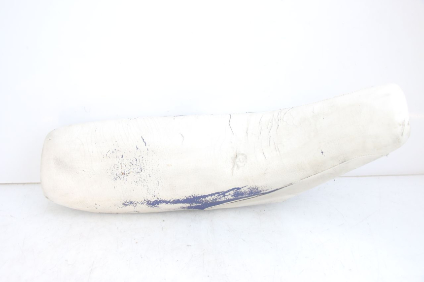 photo de SELLE GILERA RK 50 (1996 - 1999) - Vista principale