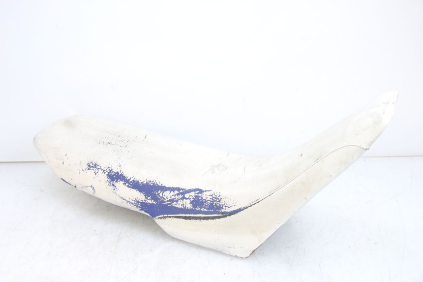 photo de SELLE GILERA RK 50 (1996 - 1999) - Dettaglio del componente