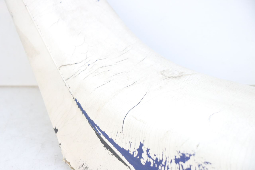 photo de SELLE GILERA RK 50 (1996 - 1999) - Altra vista dell'articolo