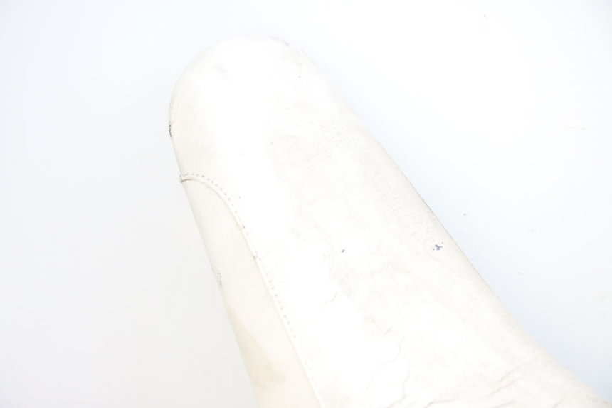 photo de SELLE GILERA RK 50 (1996 - 1999) - Caratteristiche distintive