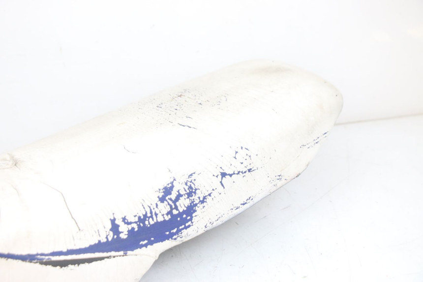 photo de SELLE GILERA RK 50 (1996 - 1999) - Primo piano ad alta risoluzione