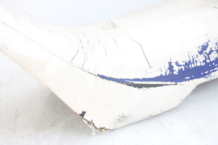 photo de SELLE GILERA RK 50 (1996 - 1999) - Foto prodotto supplementare