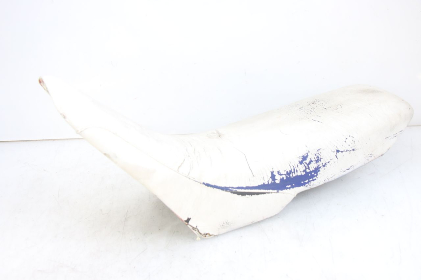 photo de SELLE GILERA RK 50 (1996 - 1999) - Focus sulla struttura