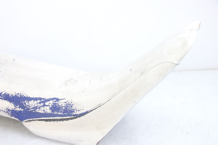 photo de SELLE GILERA RK 50 (1996 - 1999) - Angolazione alternativa