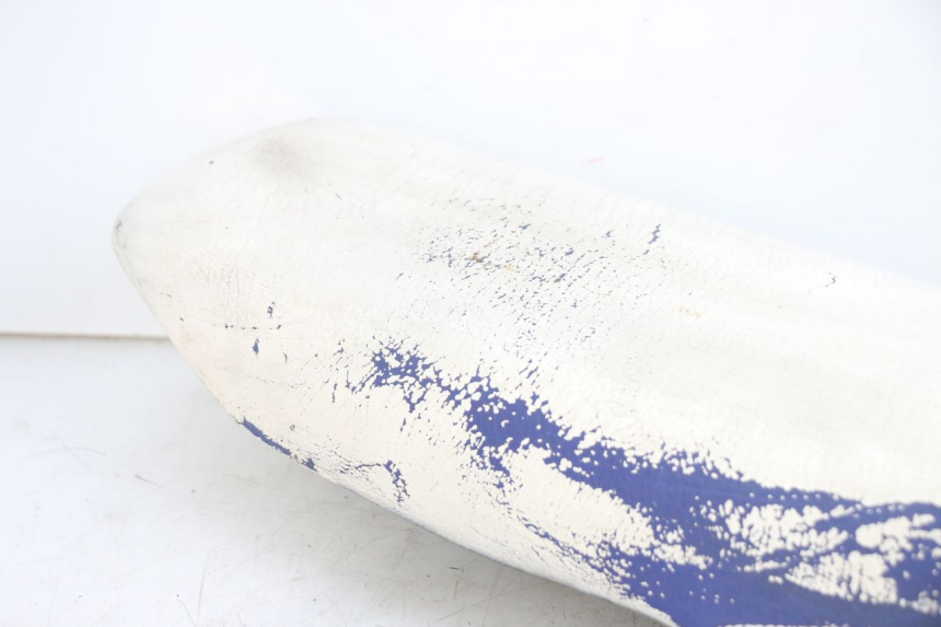 photo de SELLE GILERA RK 50 (1996 - 1999) - Zoom qualità usato