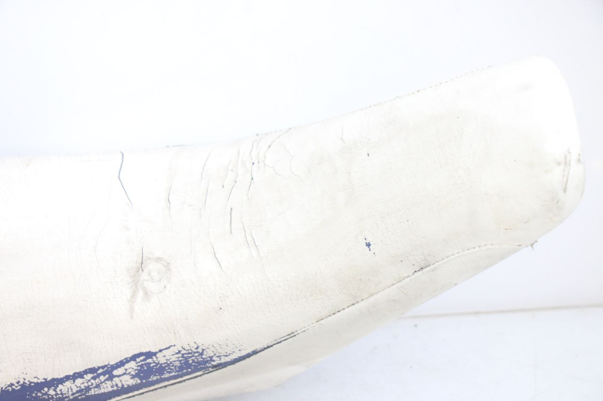 photo de SELLE GILERA RK 50 (1996 - 1999) - Stato della superficie e materiale