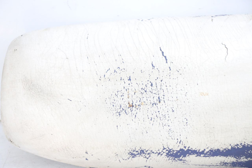 photo de SELLE GILERA RK 50 (1996 - 1999) - Ricambio usato controllato