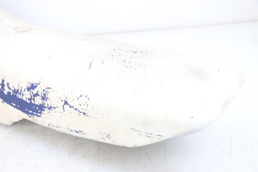 photo de SELLE GILERA RK 50 (1996 - 1999) - Marcature e riferimenti originali