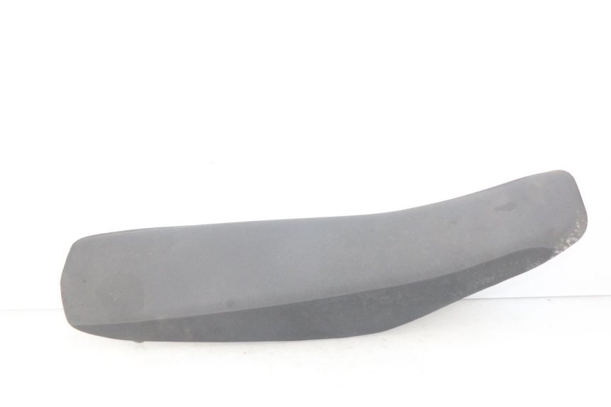 photo de SELLE SUZUKI RM-Z RMZ 250 (2010 - 2016) - Vista principale