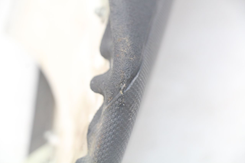 photo de SELLE SUZUKI RM-Z RMZ 250 (2010 - 2016) - Dettaglio del componente