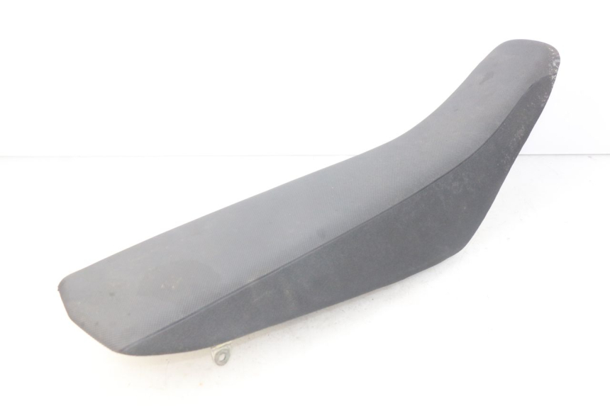 photo de SELLE SUZUKI RM-Z RMZ 250 (2010 - 2016) - Zoom sullo stato d'uso