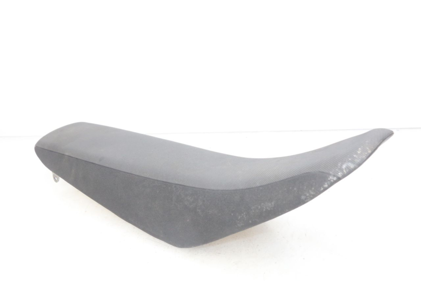 photo de SELLE SUZUKI RM-Z RMZ 250 (2010 - 2016) - Altra angolazione