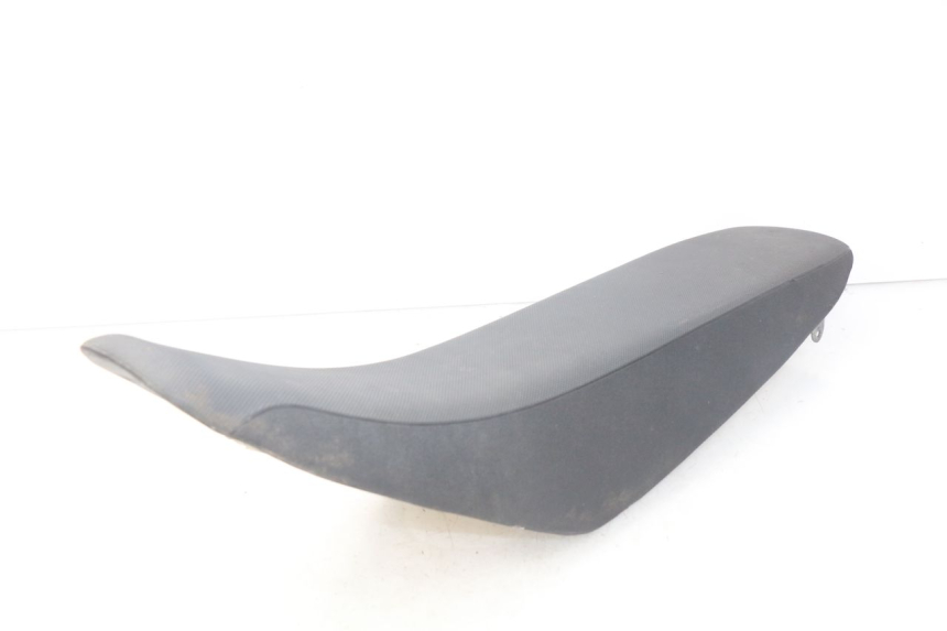 photo de SELLE SUZUKI RM-Z RMZ 250 (2010 - 2016) - Primo piano tecnico