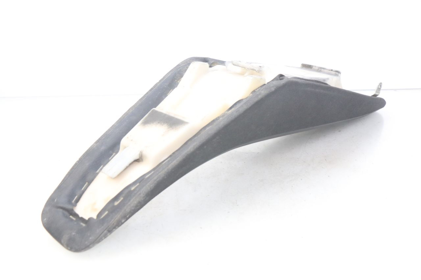 photo de SELLE SUZUKI RM-Z RMZ 250 (2010 - 2016) - Vista d'insieme del prodotto