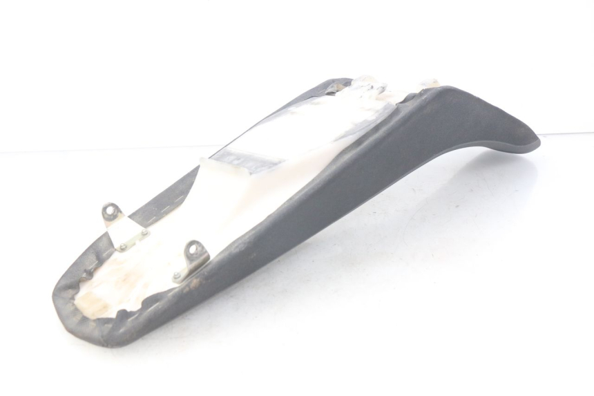 photo de SELLE SUZUKI RM-Z RMZ 250 (2010 - 2016) - Dettagli dei punti di fissaggio