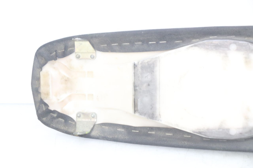 photo de SELLE SUZUKI RM-Z RMZ 250 (2010 - 2016) - Ricambio usato controllato